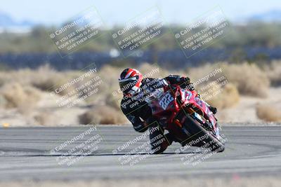 media/Dec-04-2025-Racers Edge (Thu) [[5ebc9f124d]]/2-A Group/8-Session 5 (Turn 16)/